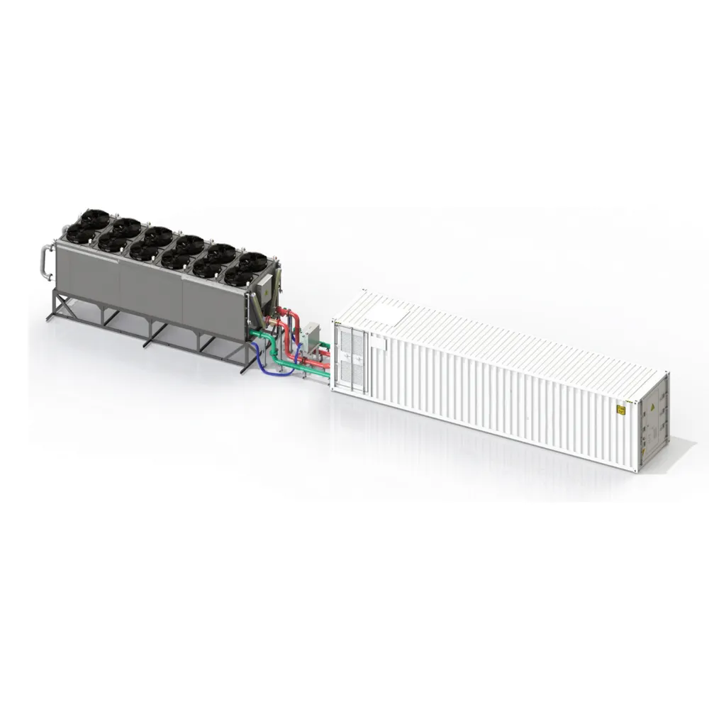 Immersion cooling container.png