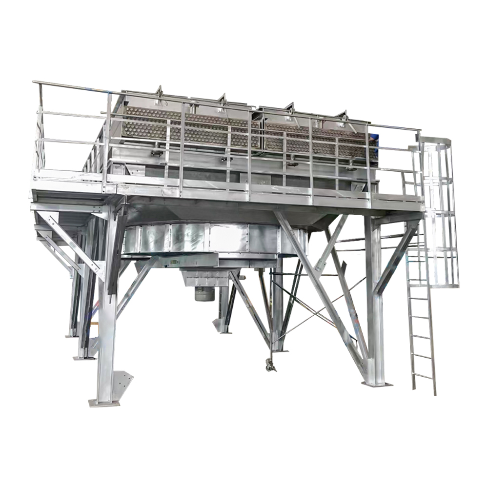 Air Fin Fan Cooler.png