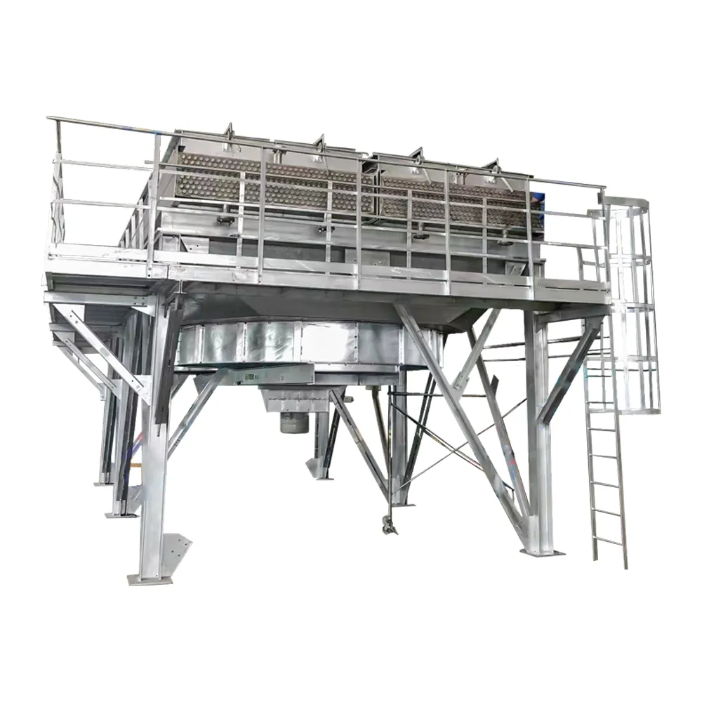 Air Fin Fan Cooler.png