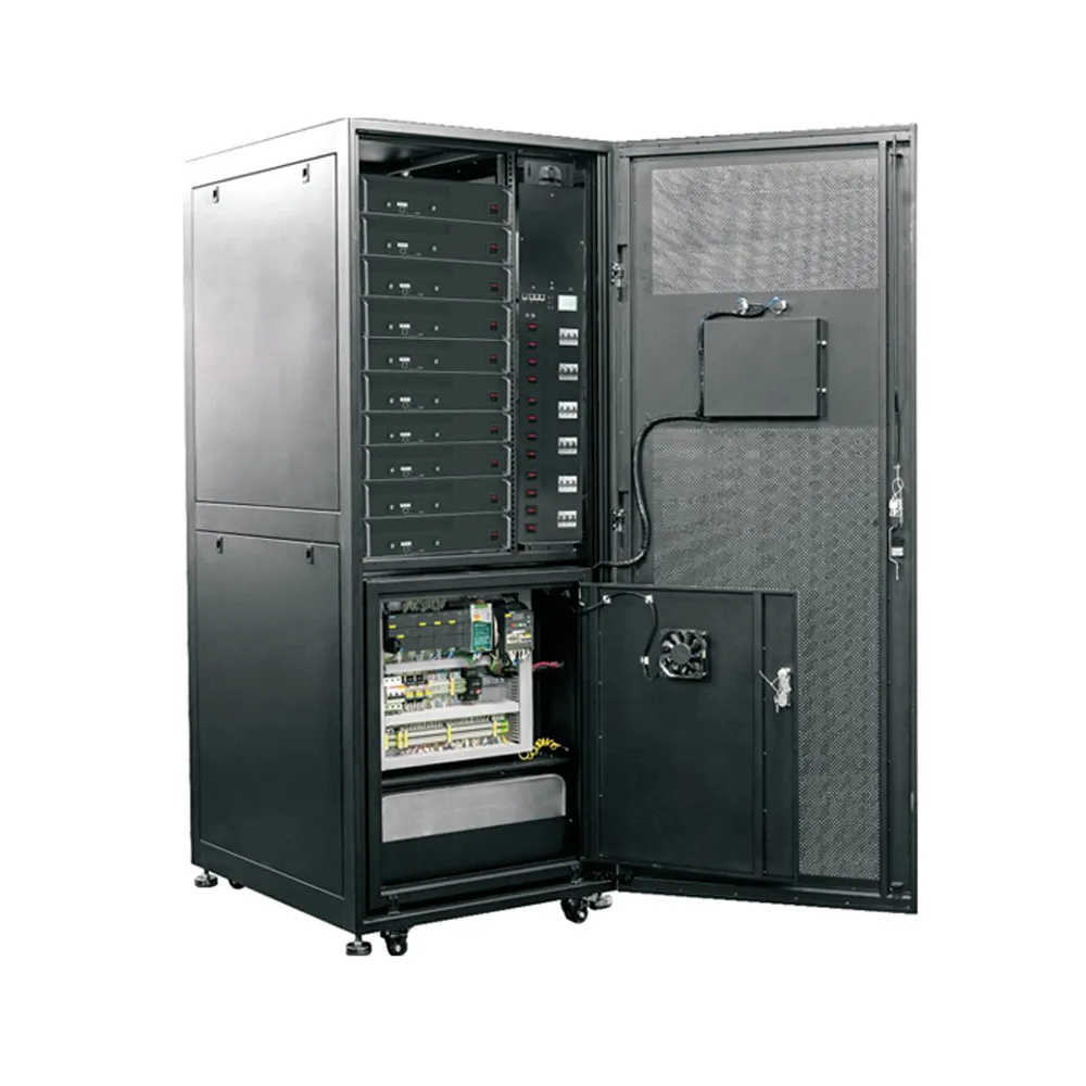 Cabinet Cooling System.png
