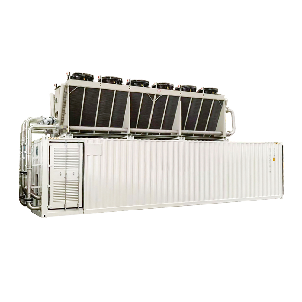 Immersion Cooling System (1).png