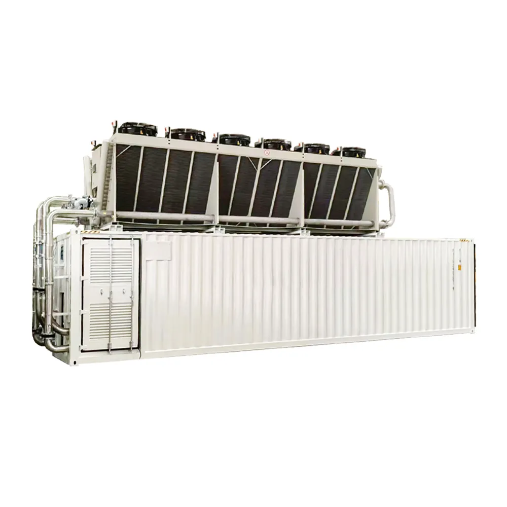 Immersion Cooling System (1).png