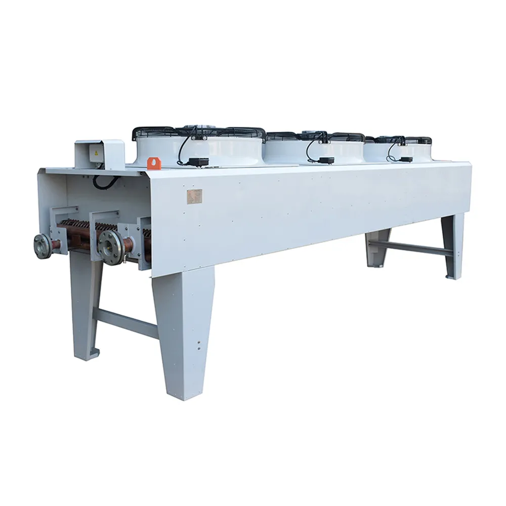 Dry Cooler Horizontal Single-Row (1).png