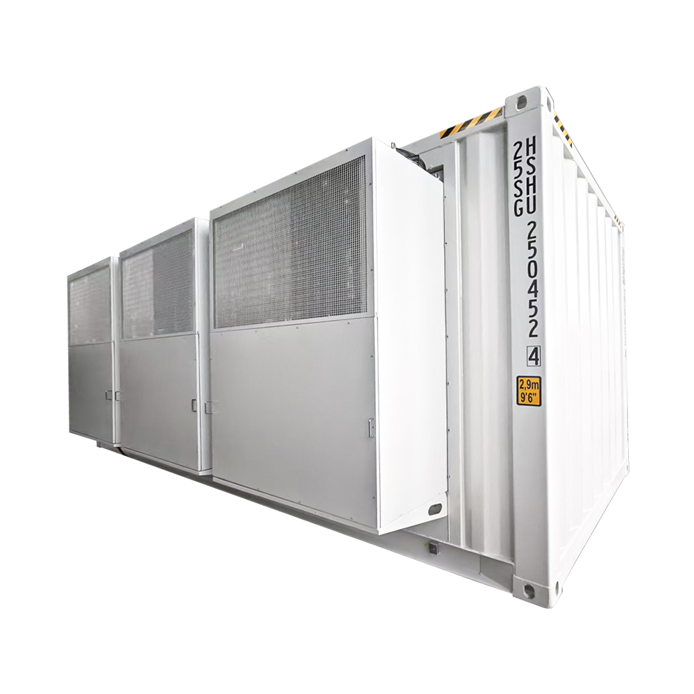 container data center (11).jpg