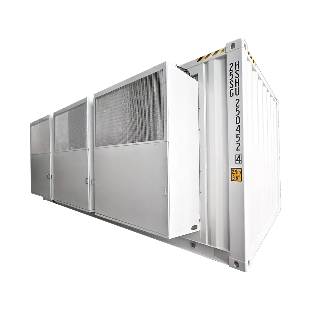 container data center (11).jpg