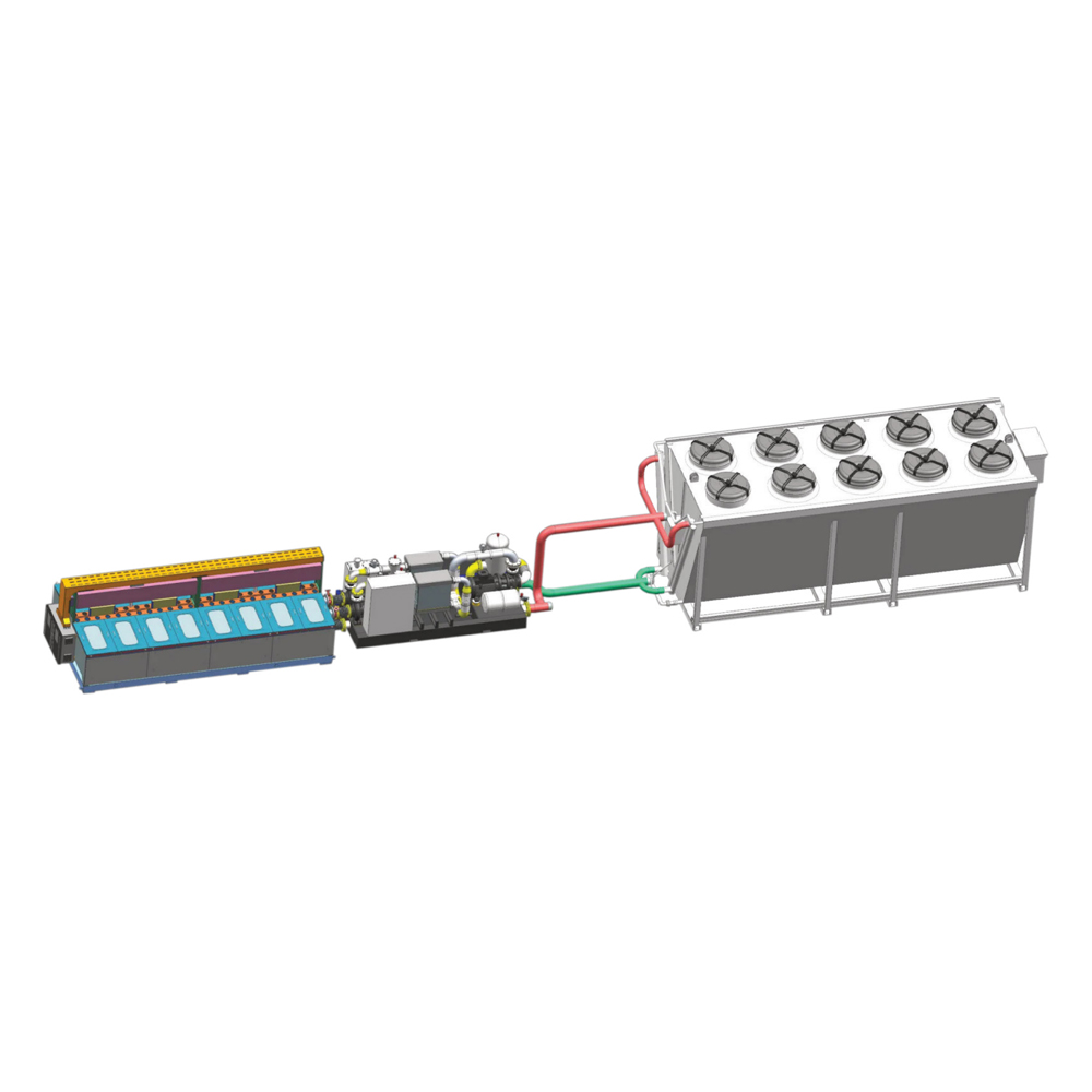Immersion cooling plant type 1.1MW.png