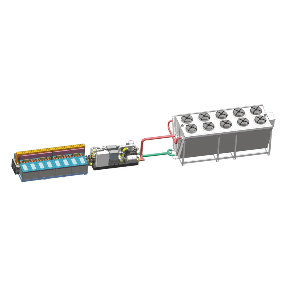 Immersion cooling plant type 1.1MW.png