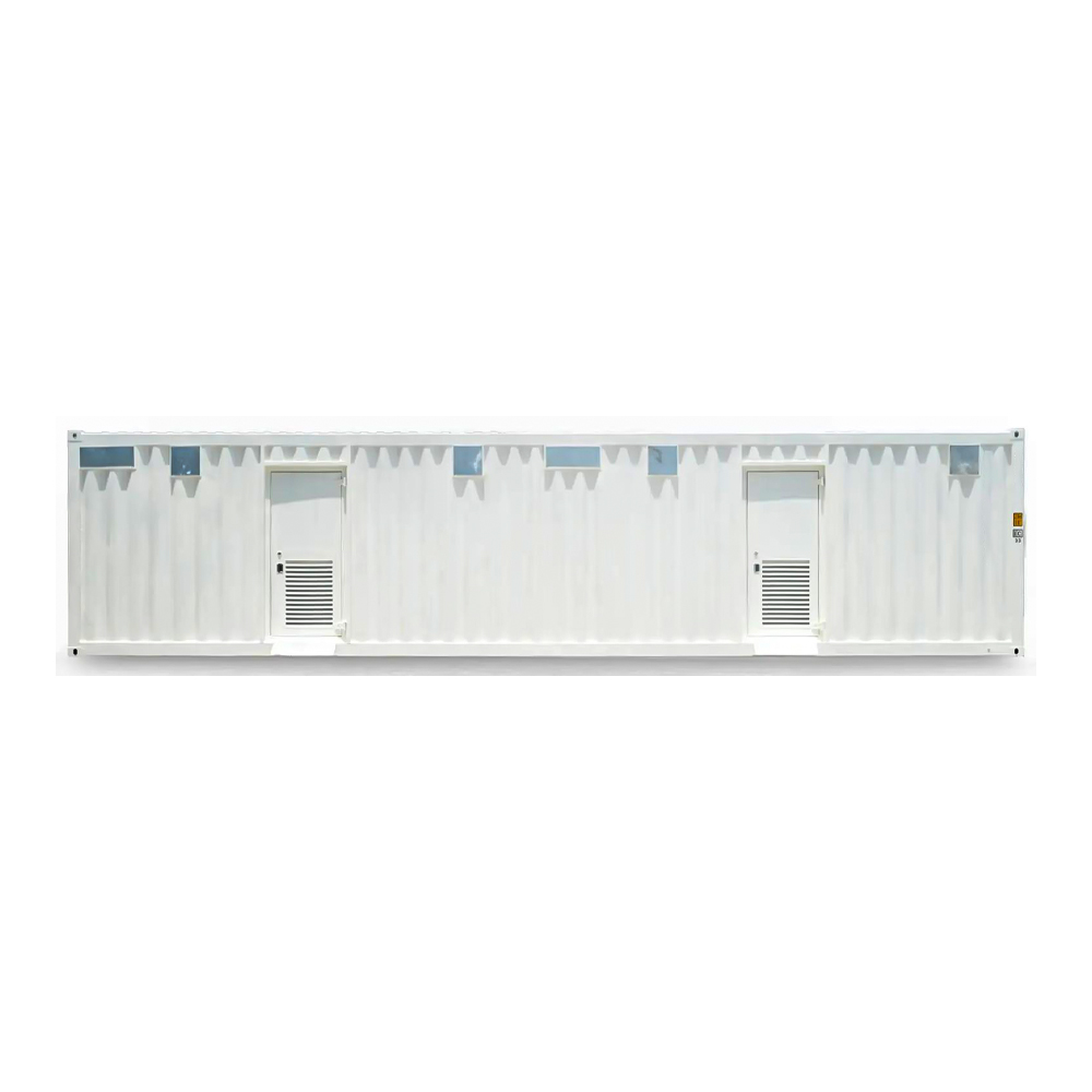 Bitcoin Mining Container.png