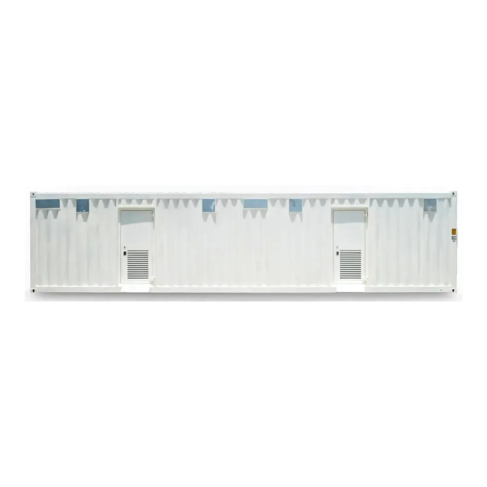 Bitcoin Mining Container.png