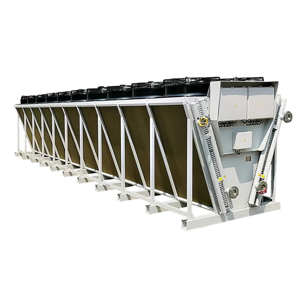 Immersion Dry Coolers.png