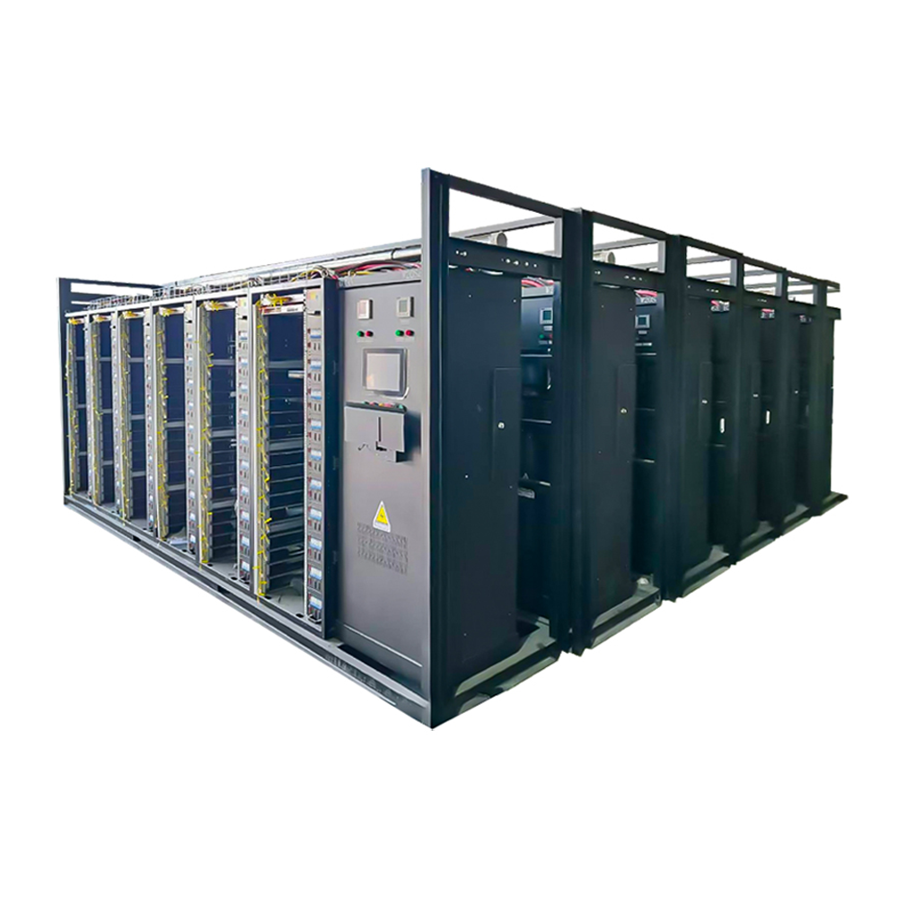 Rack X Hydro cooling container (1).png