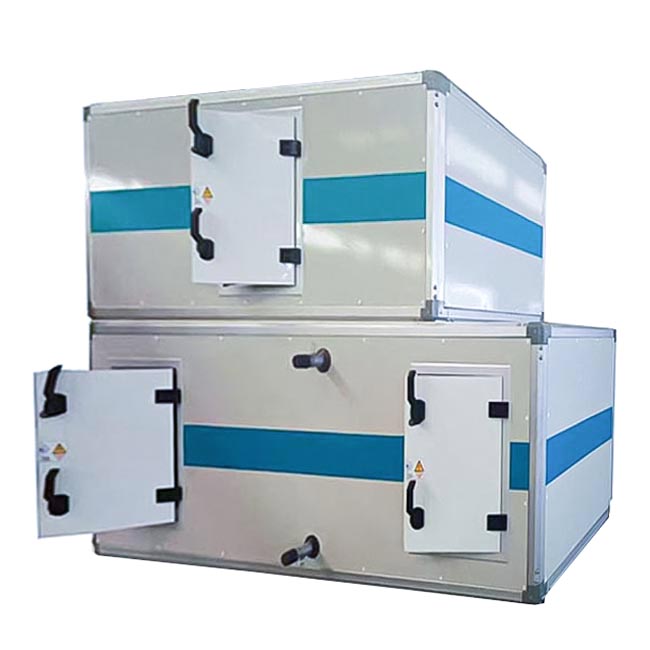 AHU Clean kf (1).jpg