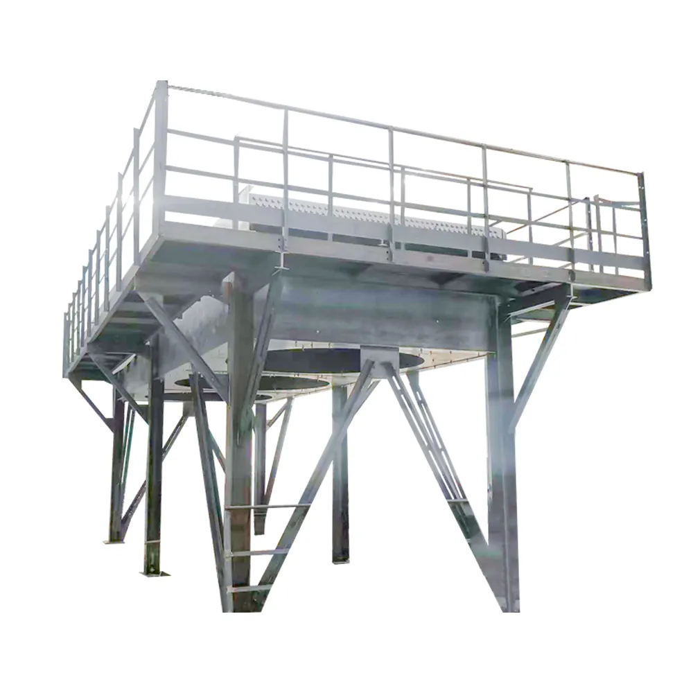 Air Fin Cooler.png