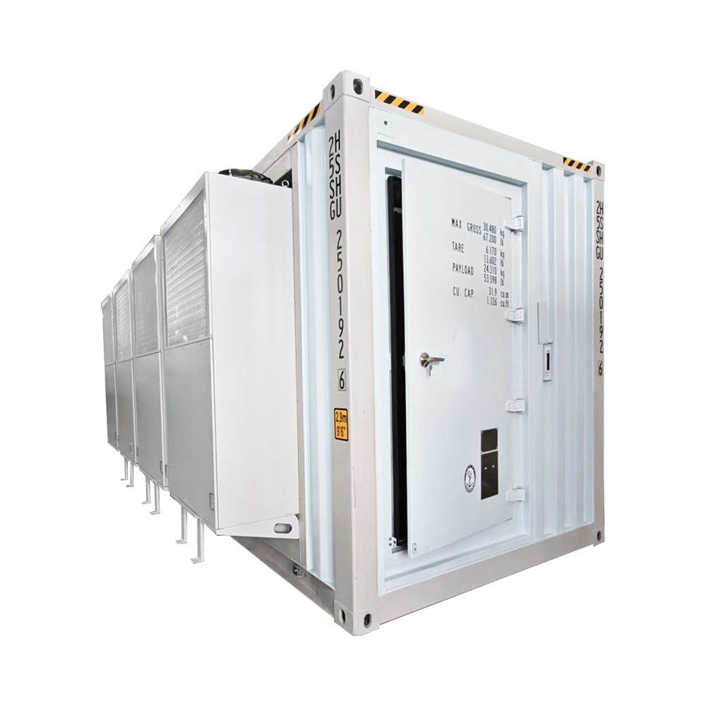 container data center (17).jpg