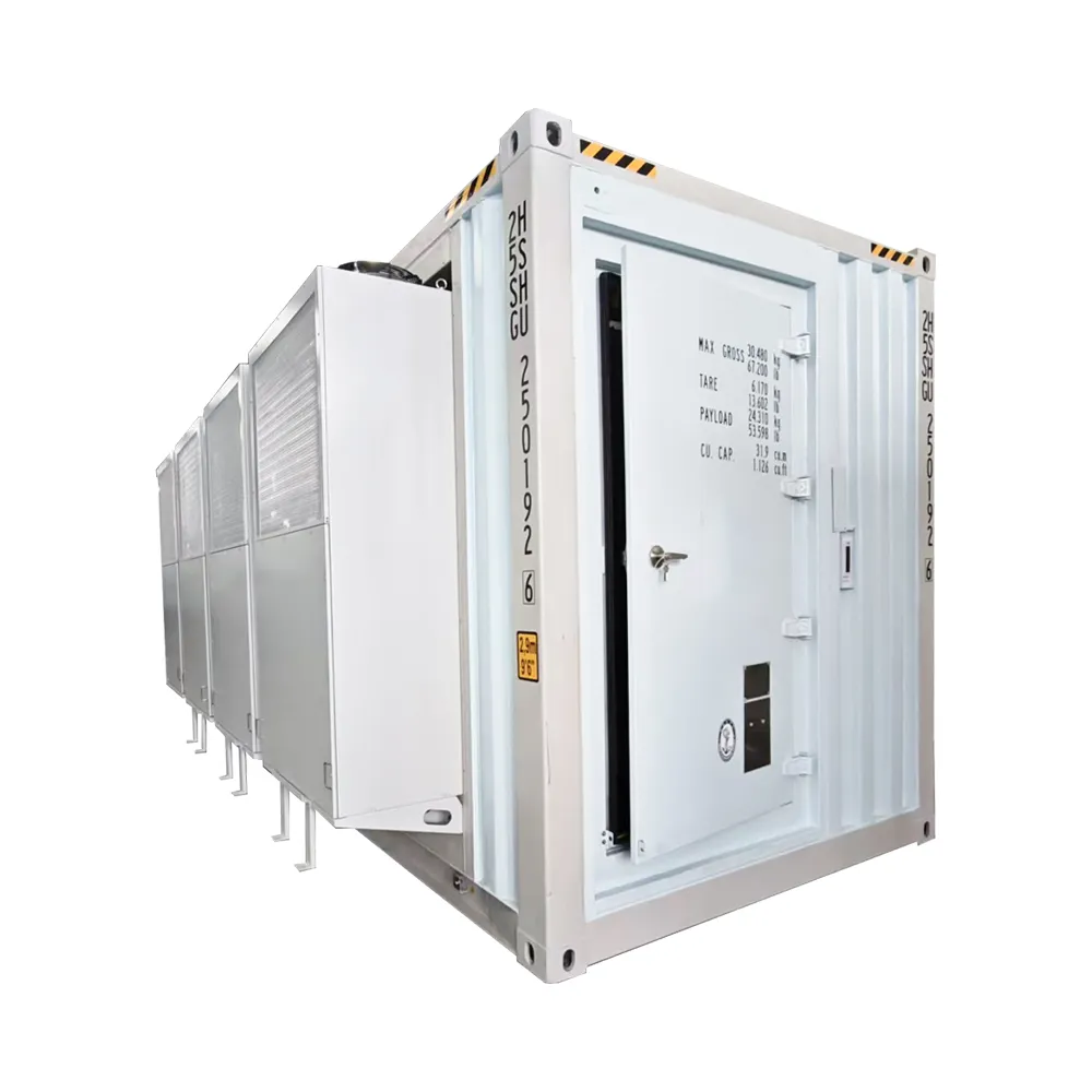 container data center (17).jpg