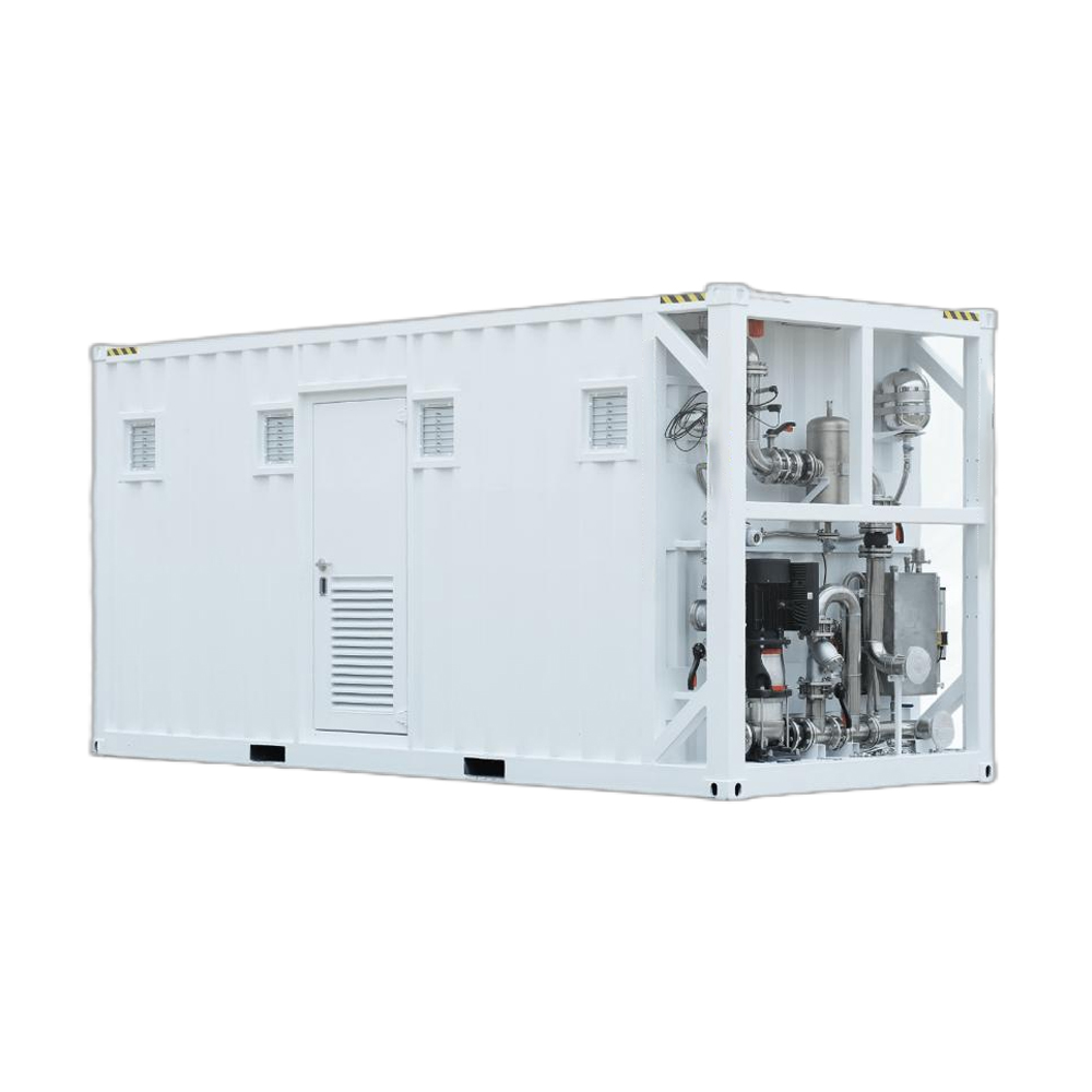 Hydro cooling container (1).png