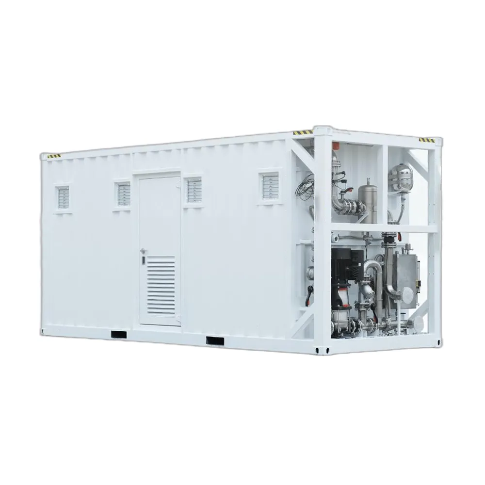 Hydro cooling container (1).png