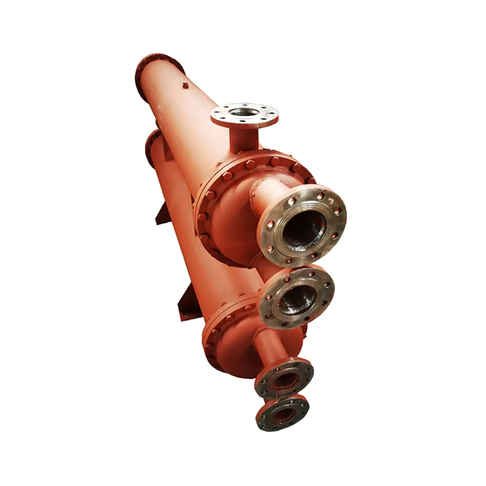 Tube and Shell Heat Exchanger.png