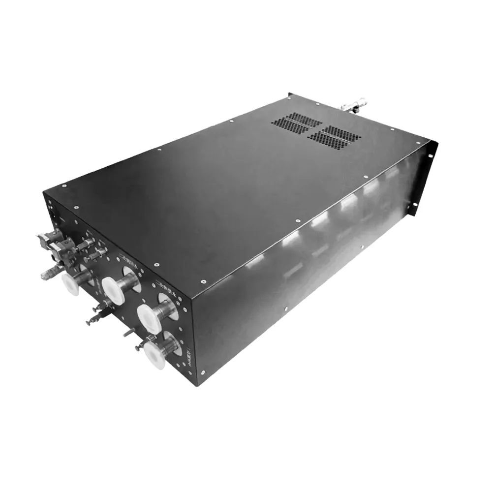 data center cdu.png