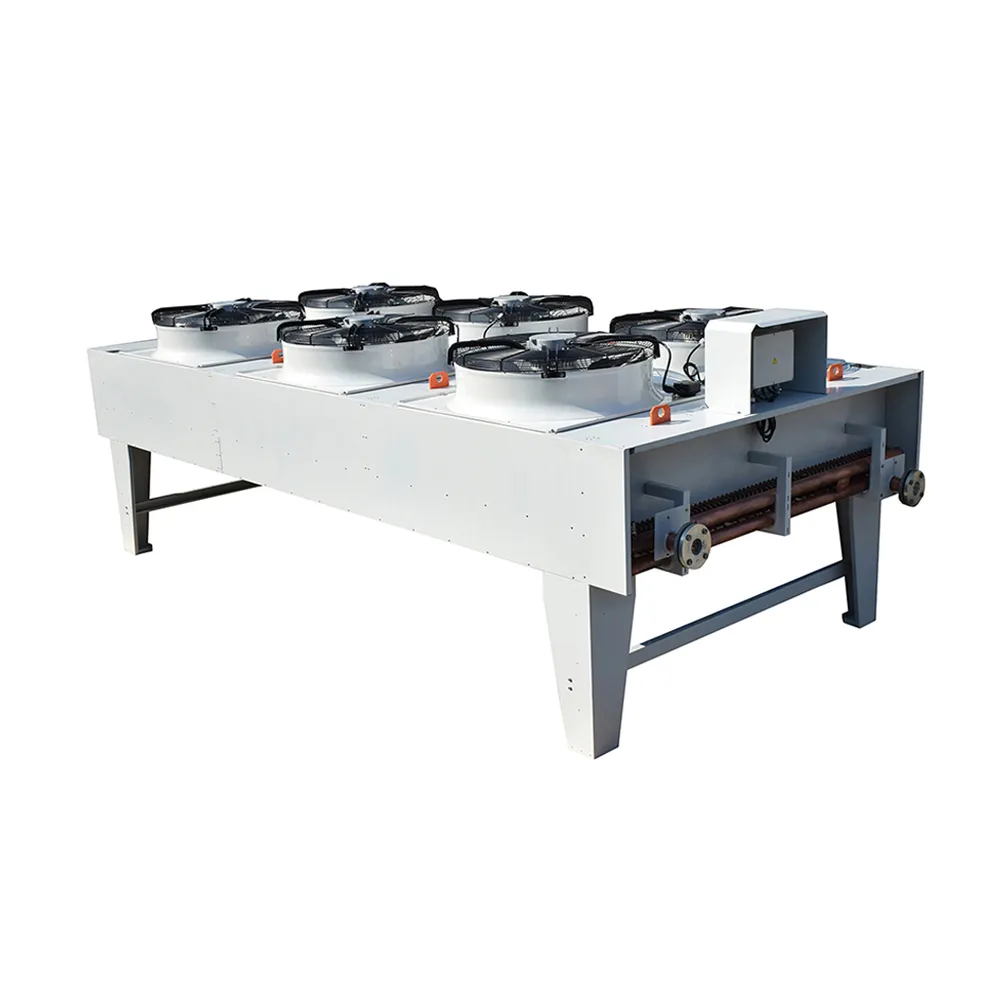 Dry Cooler Horizontal Double-Row.png