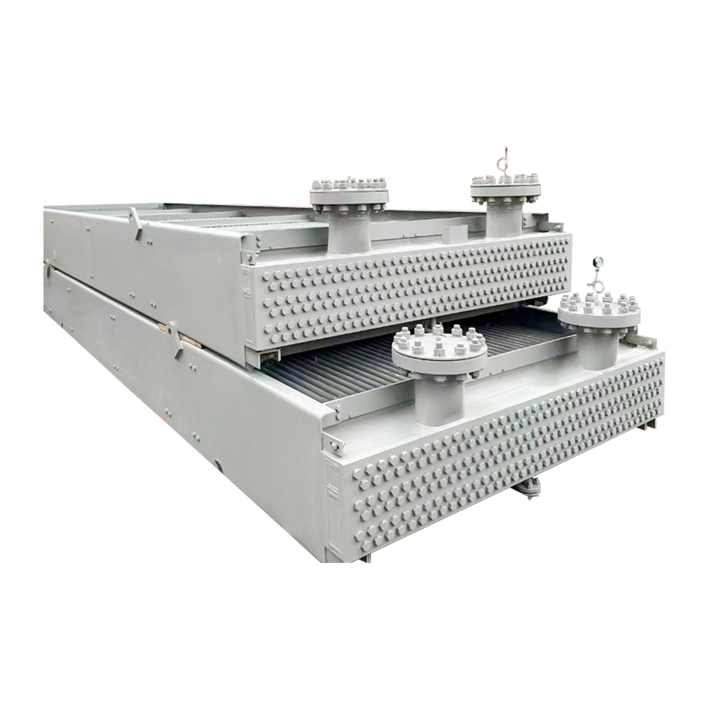 Air Cooled Condenser Power Plant.png