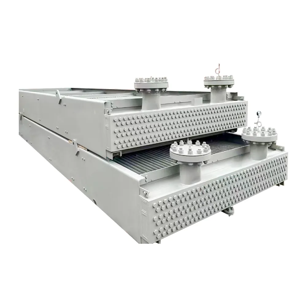 Air Cooled Condenser Power Plant.png