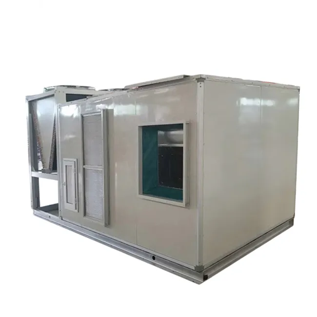 凯丰 屋顶 (3).jpg