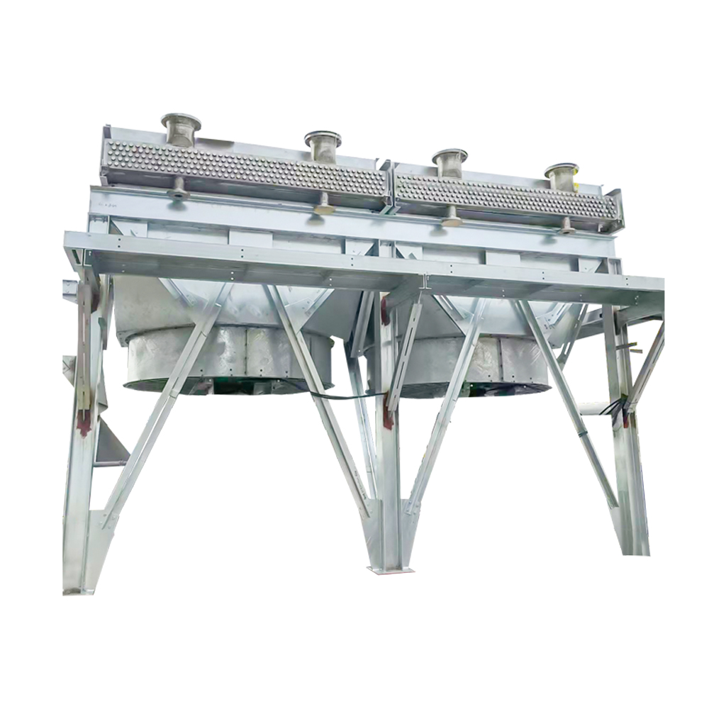 Air Cooled Heat Exchanger.png