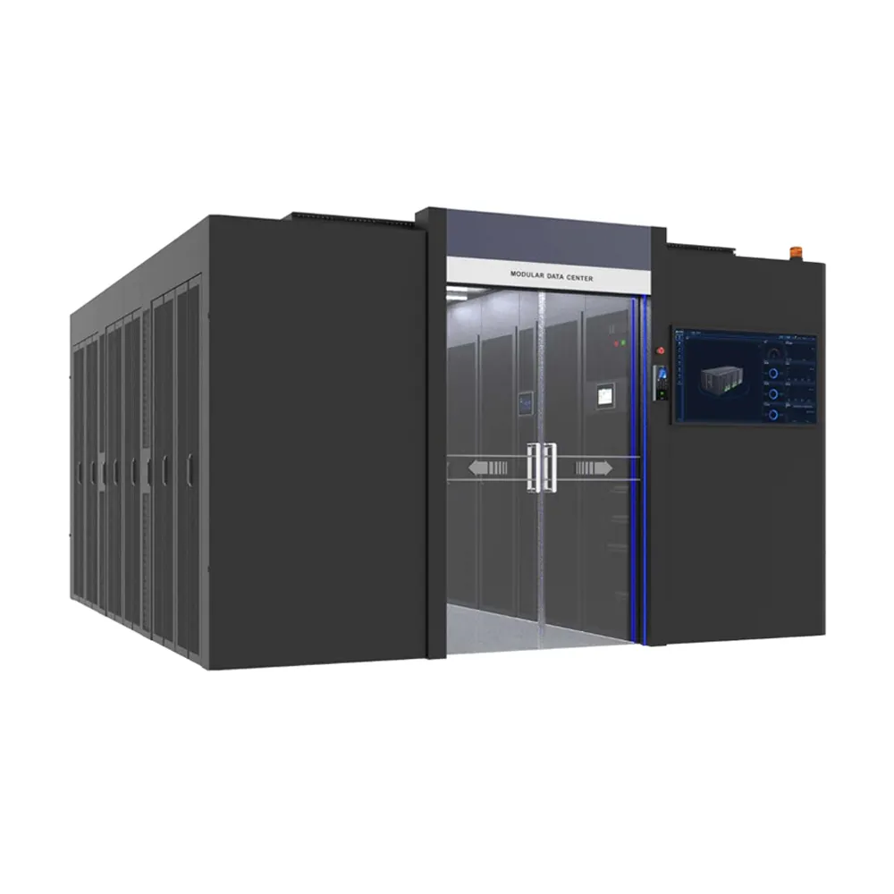 modular data center (1).png