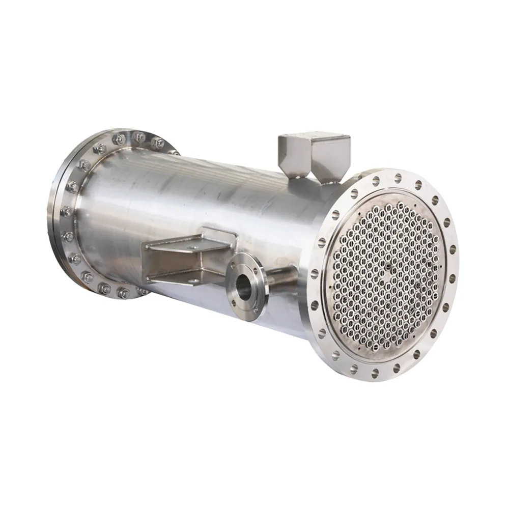 Shell and Tube Condenser (1).png