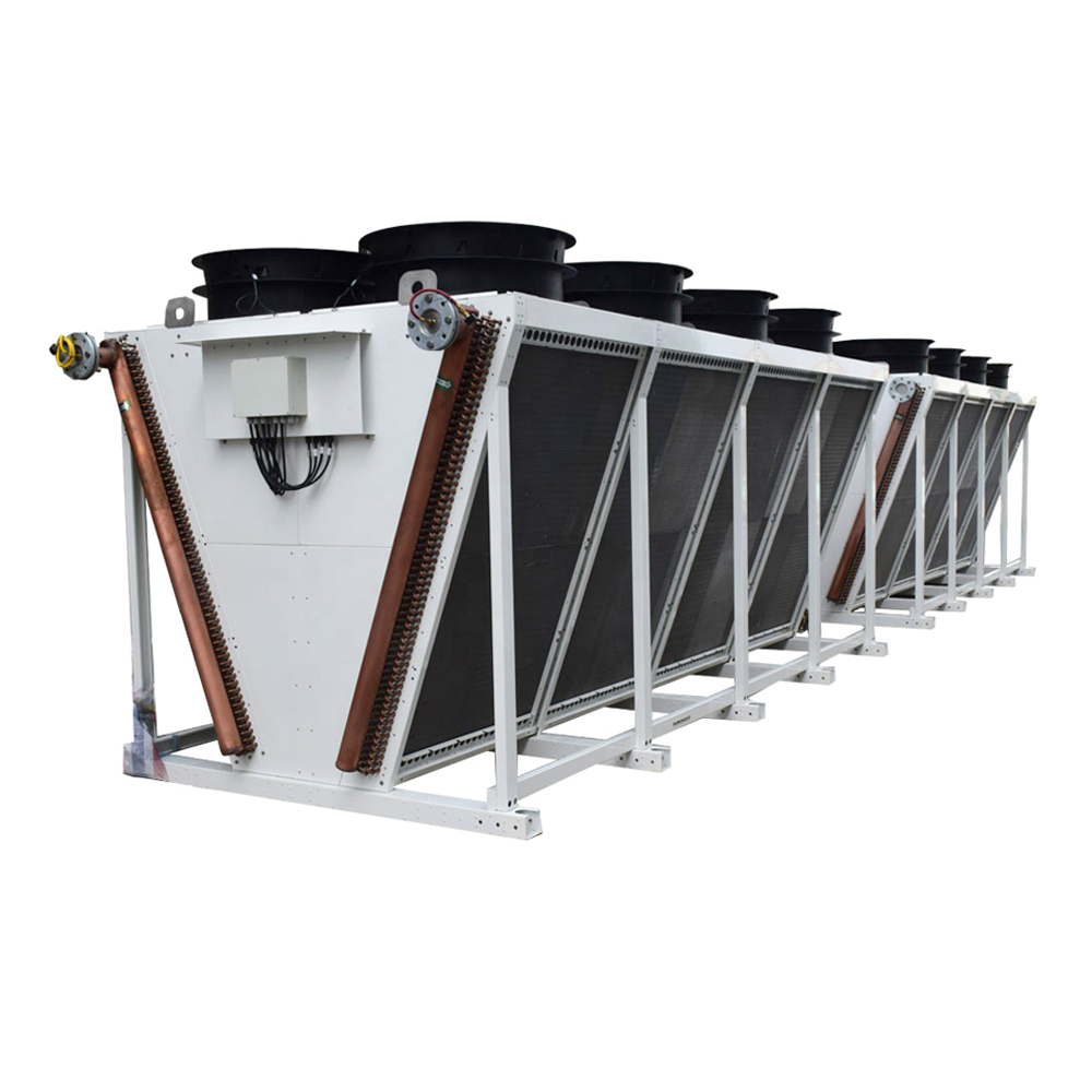 Dry Cooler V-shape Double-Row(1).png