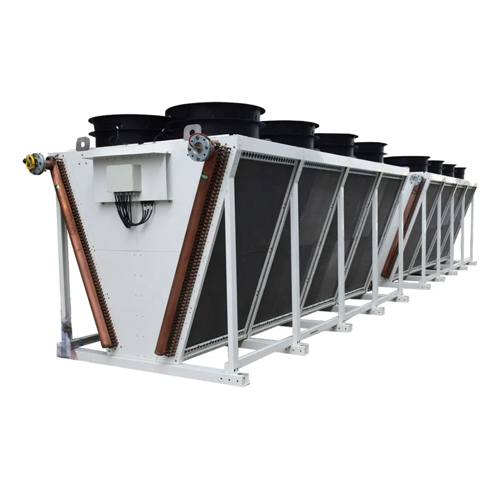 Dry Cooler V-shape Double-Row（1）.png