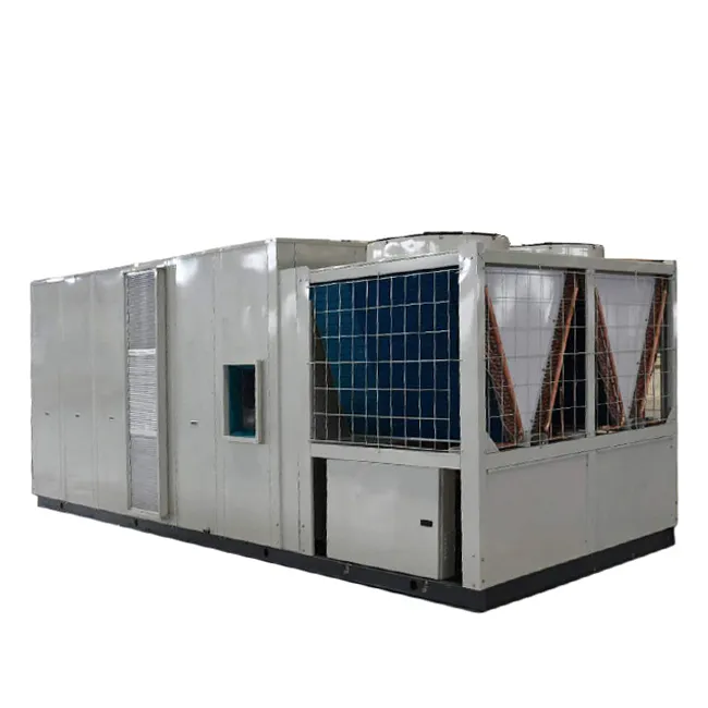 转轮热回收全新风 (2).jpg