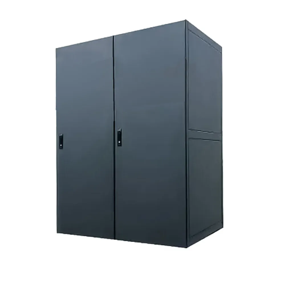 Coolant Distribution Unit (CDU).png