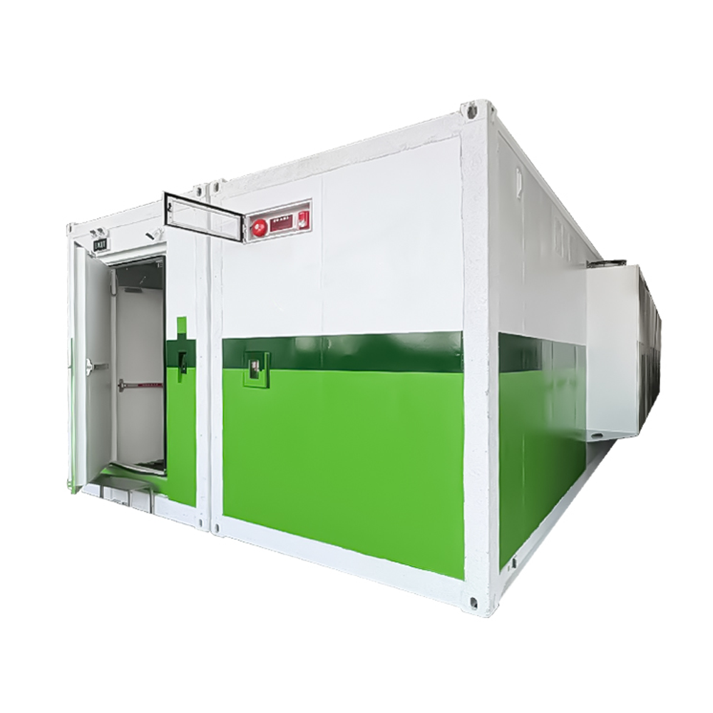 Container Data Center (1).png