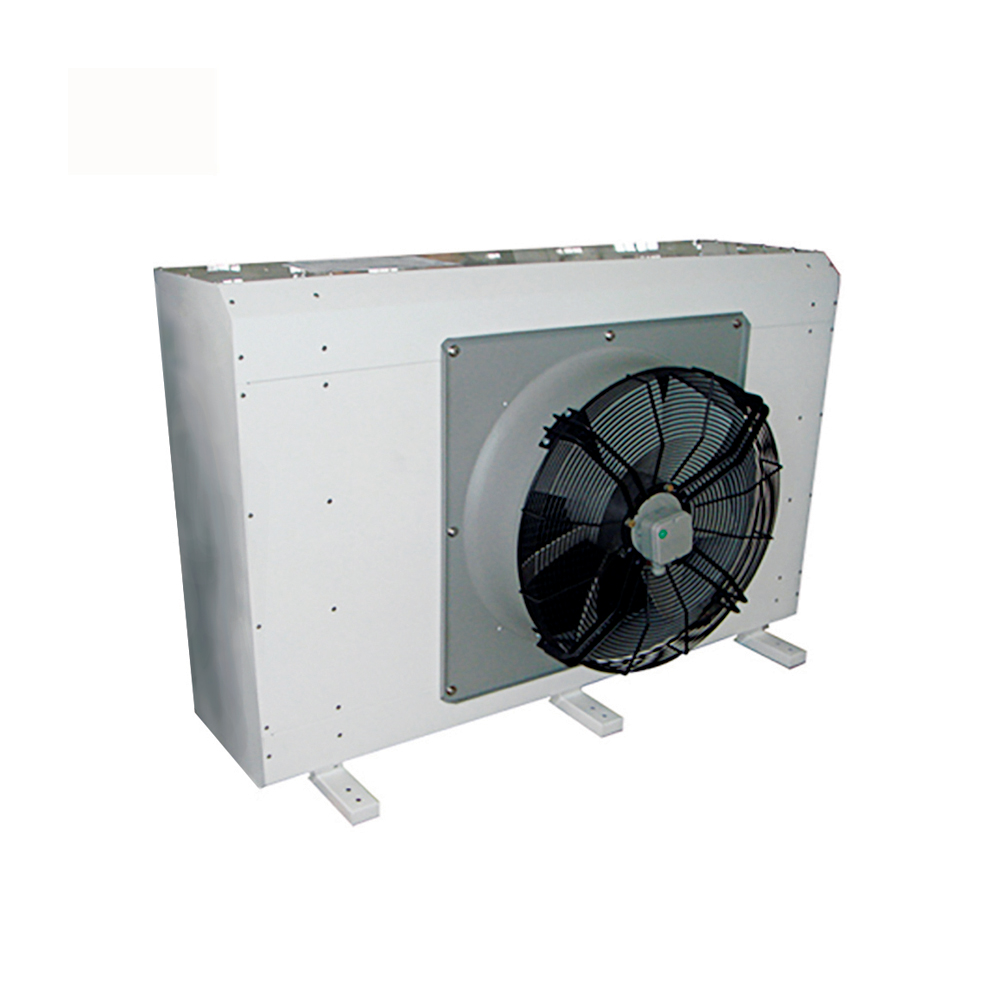 Horizontal Air Discharge Dry Cooler (2).png