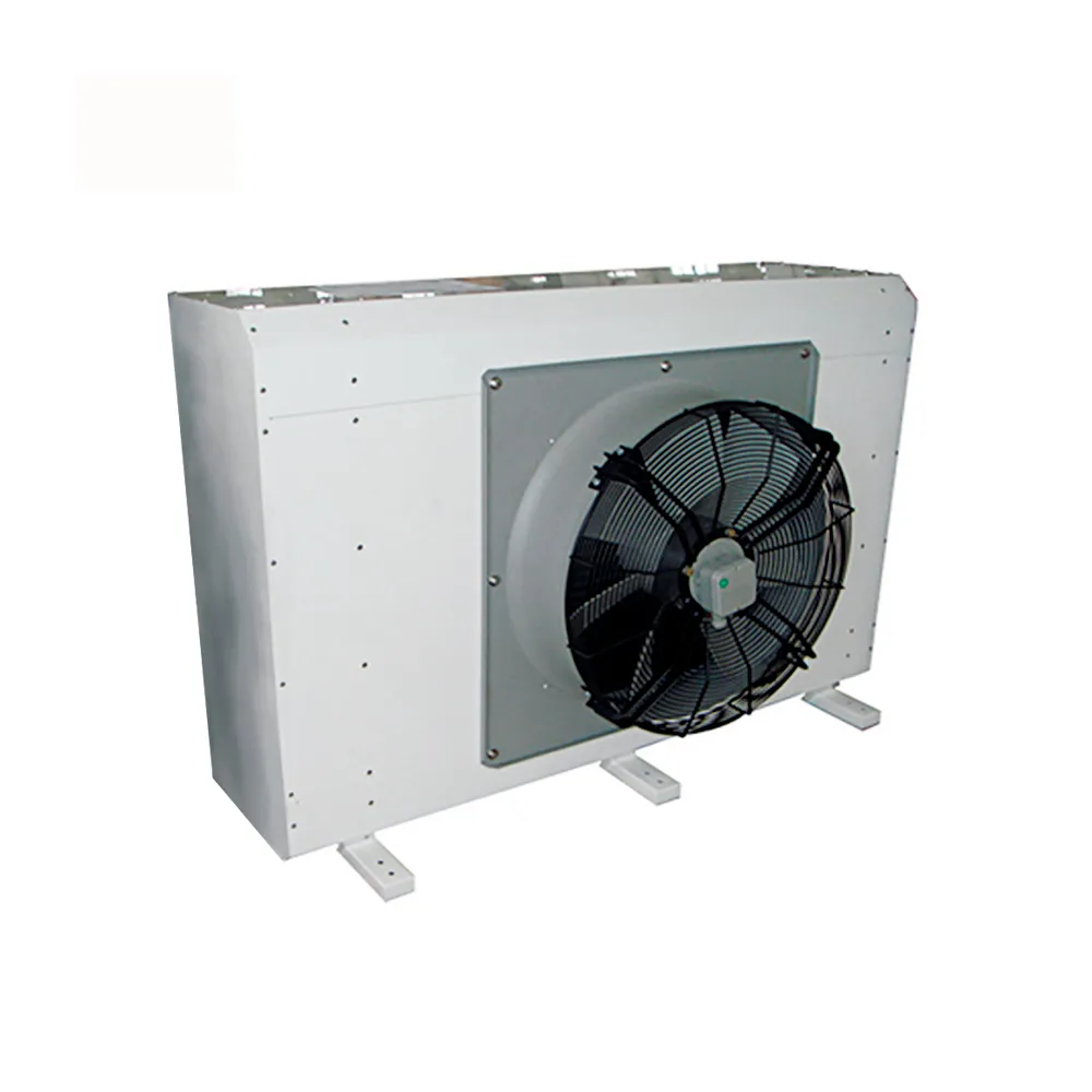 Horizontal Air Discharge Dry Cooler (2).png