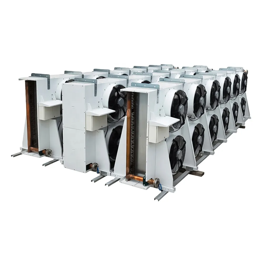Vertical Dry Cooler (1).png
