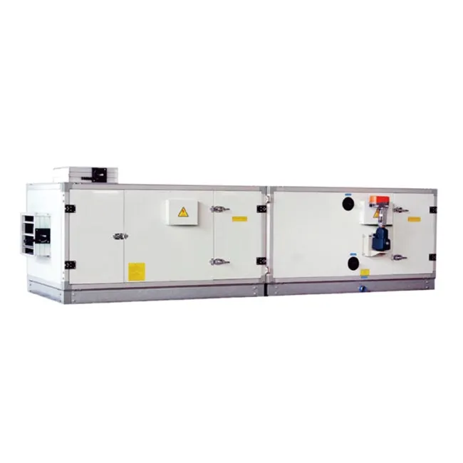 kf 空调箱 17 10.jpg