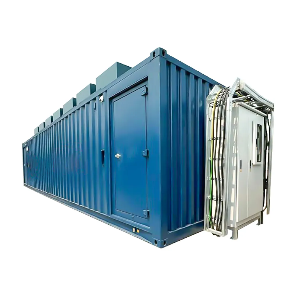 PFM Data Center.png