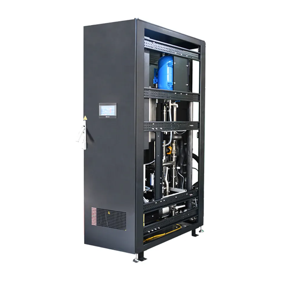 Cooling Distribution Unit.png