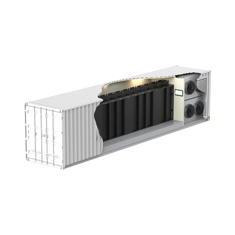 Containerized Data Center (1).png