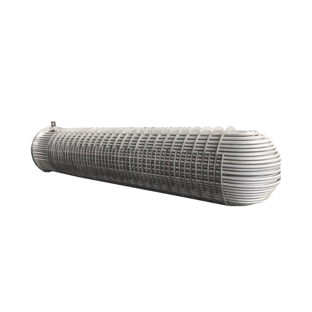 U-Tube Heat Exchanger (1).png