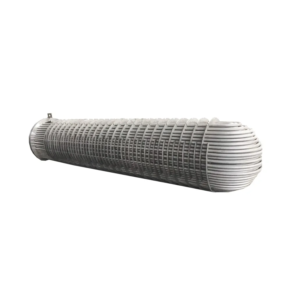 U-Tube Heat Exchanger (1).png