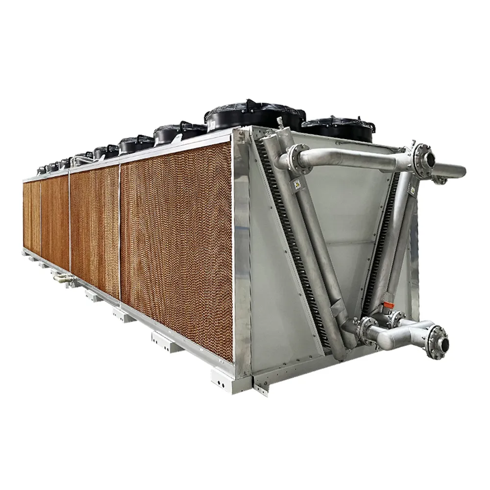 Adiabatic Fluid Cooler (1).png