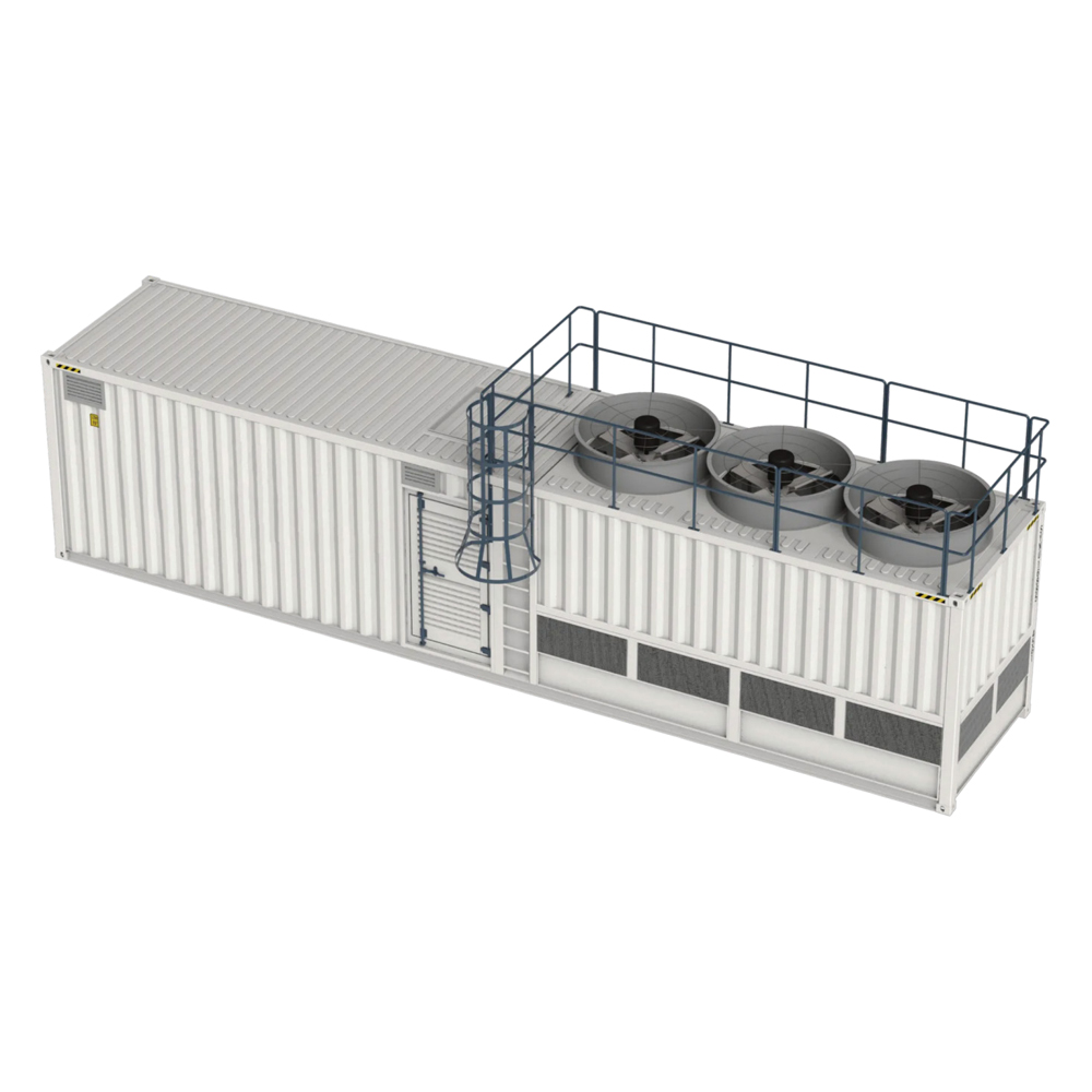 Immersion cooling-plant type 1.0 MW.png