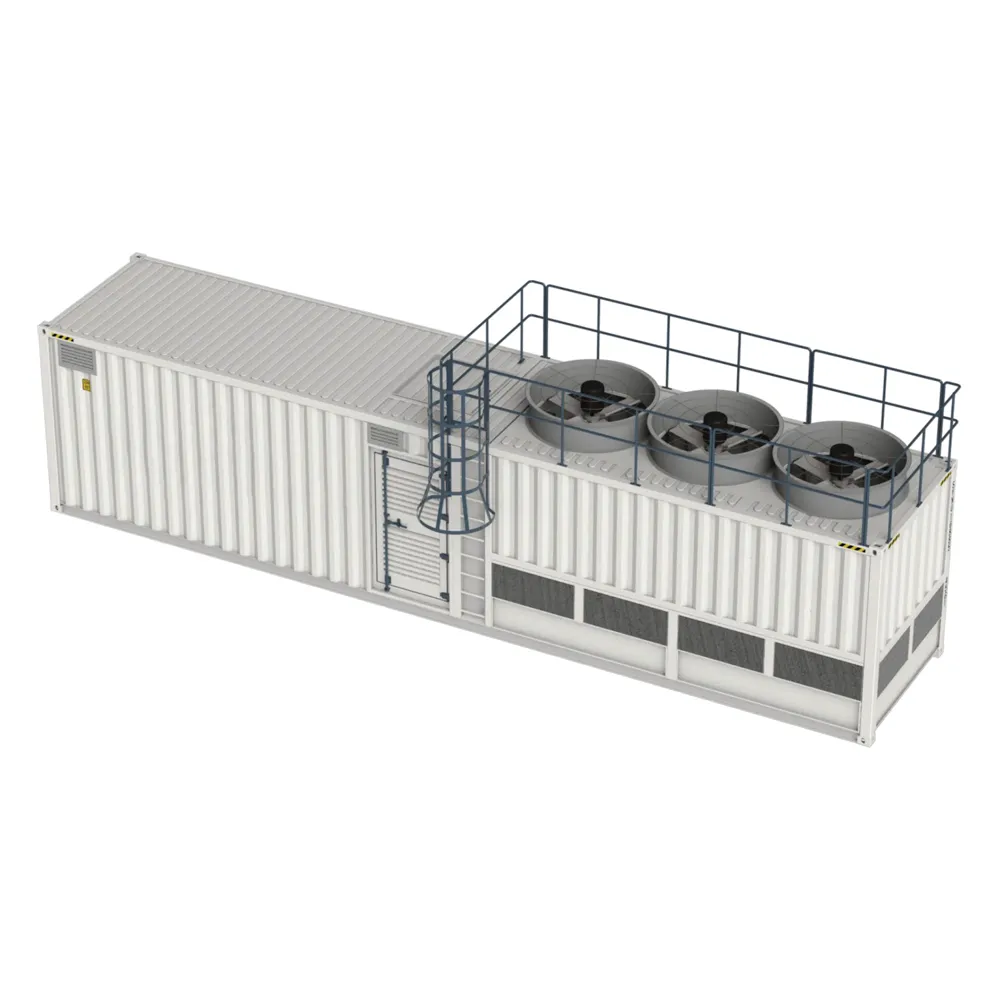 Immersion cooling-plant type 1.0 MW.png