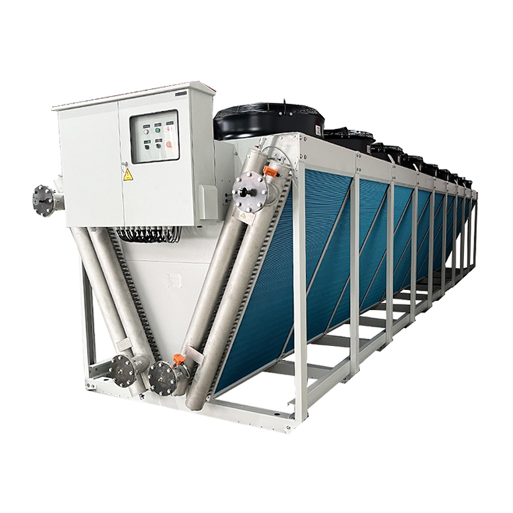 LT-HT Radiator (1).png