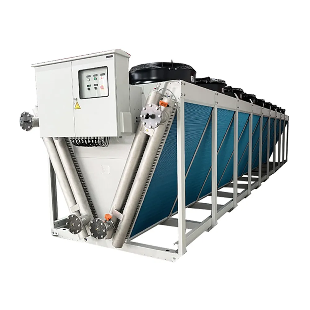 LT-HT Radiator (1).png