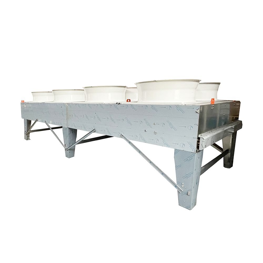 Remote Condenser (1).png